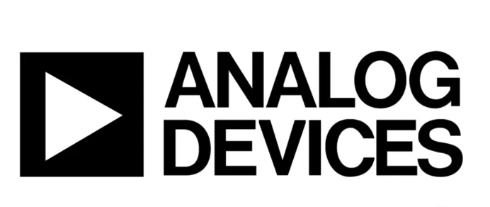 Analog Devices