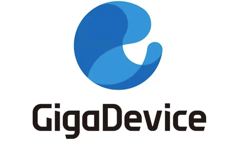 GigaDevice