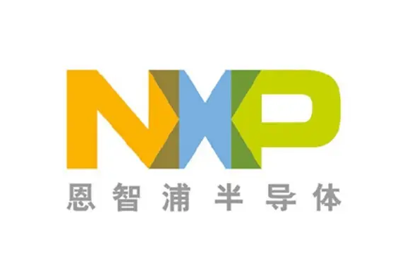 NXP